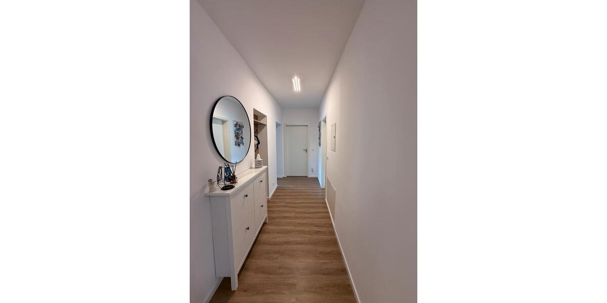 Etagenwohnung Oestrich-Winkel Winkel - 4 Zimmer, 103 m&sup2;, 380.000&euro; | Angebot:27436233