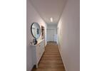 Etagenwohnung Oestrich-Winkel Winkel - 4 Zimmer, 103 m&sup2;, 380.000&euro; | Angebot:27436233