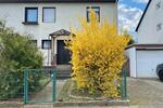 Doppelhaushälfte Wiesbaden Bierstadt - 4 Zimmer, 116 m&sup2;, 429.000&euro; | Angebot:26869349