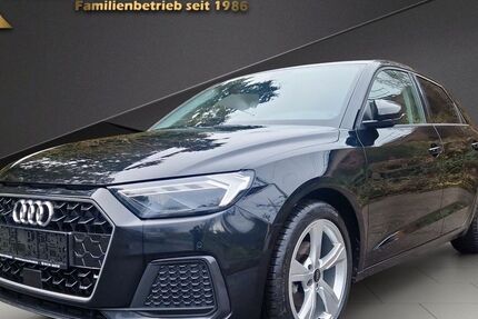 Audi A1 122.400 km 20.889 &euro; Mainz-Kastel 55252