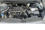 Hyundai i20 Trend + Klima+ Inspektion + TÜV + NEU + 146.531 km 5.945 &euro; Schwalbach/Taunus 65824
