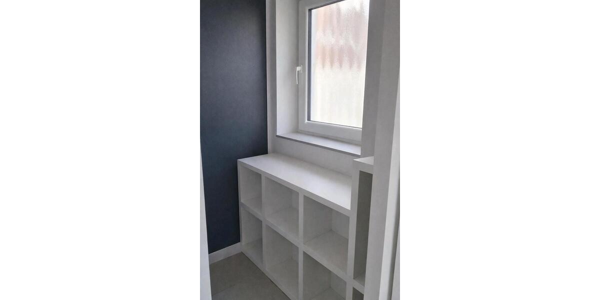 Einfamilienhaus Wiesbaden Bierstadt - 6.5 Zimmer, 175 m&sup2;, 899.000&euro; | Angebot:25446595