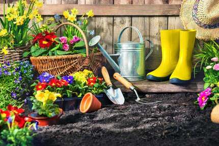 Grundstück zu verkaufen in Glashütten 595.000 € 1028 m² zimmer