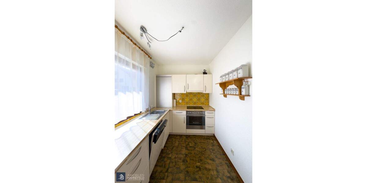 Bungalow Hünfelden Kirberg - 5 Zimmer, 117 m&sup2;, 398.000&euro; | Angebot:25929922