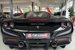 Ferrari F8 Tributo Racing|Lift|Carbon|Service neu|Garantie 16.209 km 285.999 &euro; Mainz-Kostheim 55246
