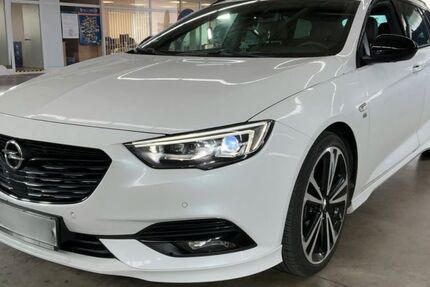 Opel Insignia 87.689 km 22.950 &euro; Raunheim 65479