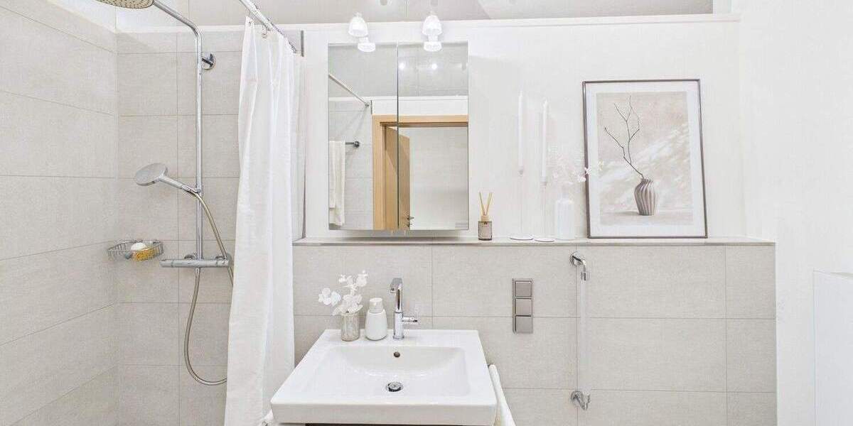Etagenwohnung Mainz Altstadt - 2 Zimmer, 119 m&sup2;, 549.000&euro; | Angebot:25742035