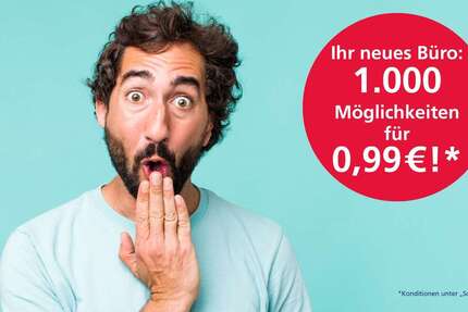 Büro in Mainz 7.222 € 658 m² zimmer