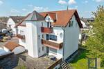 Etagenwohnung Trebur Astheim - 2 Zimmer, 93 m&sup2;, 299.950&euro; | Angebot:26616859