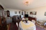 Maisonettenwohnung Mainz Gonsenheim - 3 Zimmer, 88 m&sup2;, 262.500&euro; | Angebot:27088165