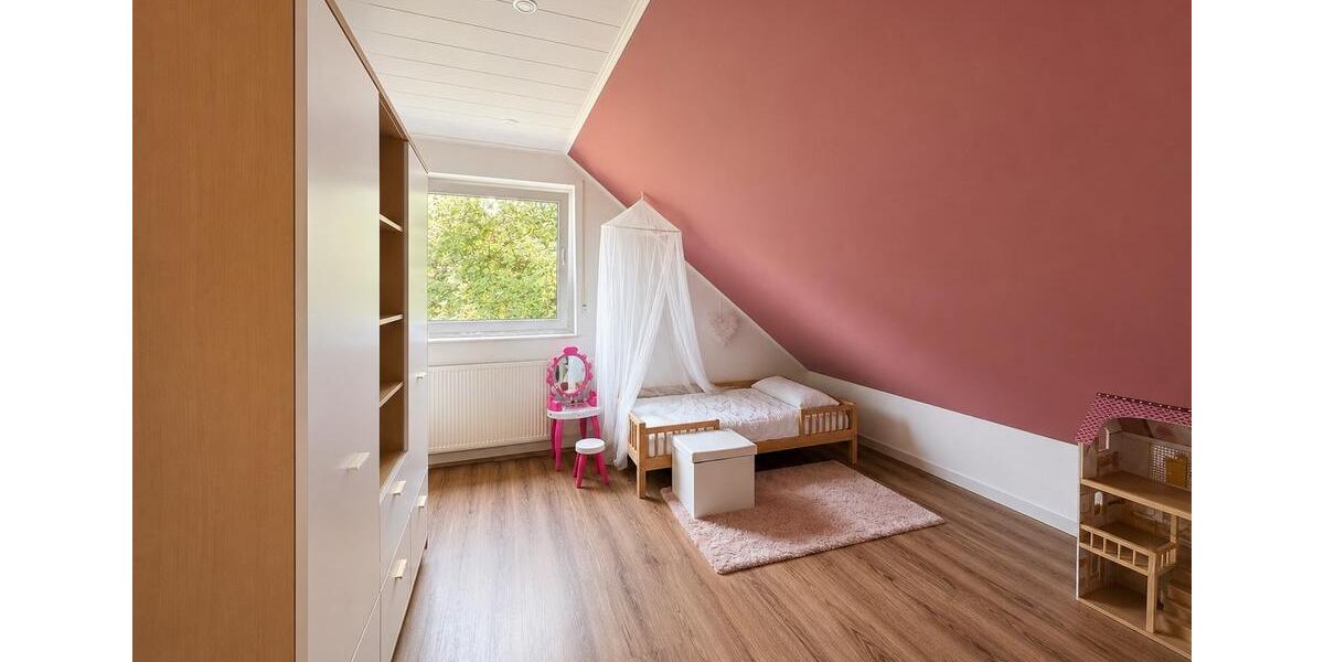 Maisonettenwohnung Flörsheim am Main - 3 Zimmer, 105 m&sup2;, 420.000&euro; | Angebot:27084495