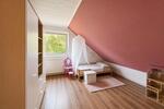 Maisonettenwohnung Flörsheim am Main - 3 Zimmer, 105 m&sup2;, 420.000&euro; | Angebot:27084495