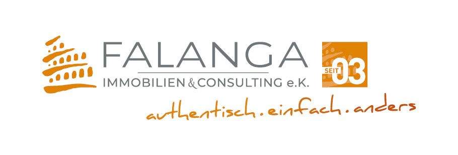 Einfamilienhaus Mainz / Marienborn Marienborn - 9 Zimmer, 194 m&sup2;, 749.000&euro; | Angebot:23982854