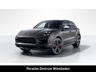 Porsche Cayenne 59.600 km 89.900 &euro; Wiesbaden 65187