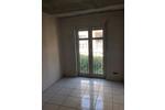 Etagenwohnung Wiesbaden Biebrich - 3 Zimmer, 71 m&sup2;, 333.000&euro; | Angebot:26990673