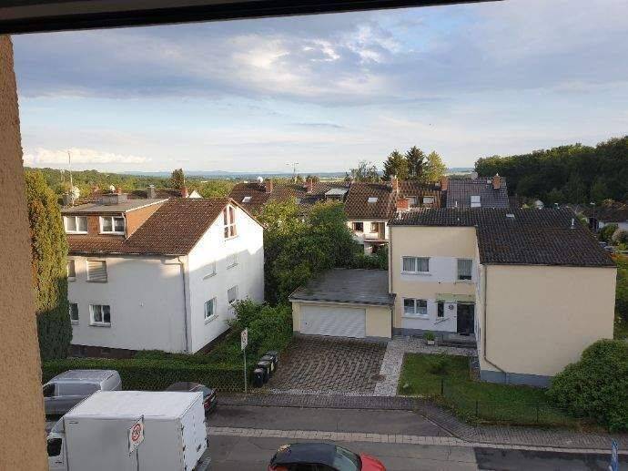 Etagenwohnung Wiesbaden Medenbach - 2 Zimmer, 65 m&sup2;, 715&euro; | Angebot:26852031