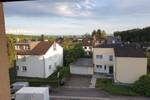 Etagenwohnung Wiesbaden Medenbach - 2 Zimmer, 65 m&sup2;, 715&euro; | Angebot:26852031