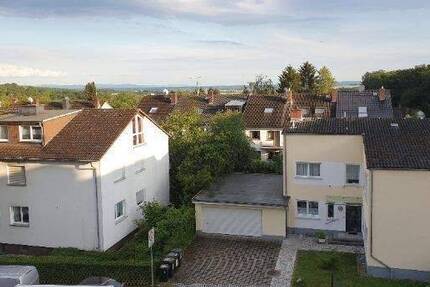 Wohnung Wiesbaden Medenbach - 2 Zimmer, 65 m&sup2;, 715&euro; | Angebot:26852031
