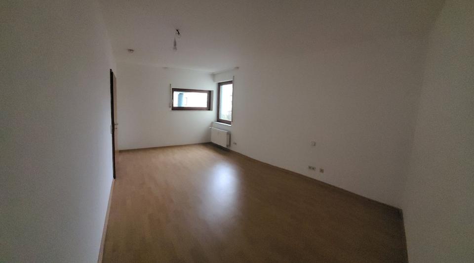 Erdgeschoßwohnung Mainz Ebersheim - 2 Zimmer, 66 m&sup2;, 230.000&euro; | Angebot:25532584