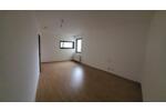 Erdgeschoßwohnung Mainz Ebersheim - 2 Zimmer, 66 m&sup2;, 230.000&euro; | Angebot:25532584