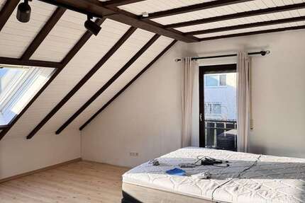 Wohnung Bad Schwalbach - 2.5 Zimmer, 77 m&sup2;, 186.000&euro; | Angebot:26151392