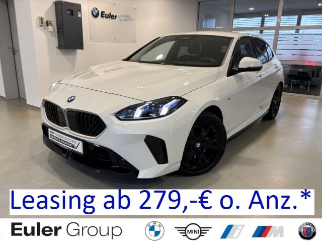 BMW 120 27.544 km 29.990 &euro; Hofheim 65719