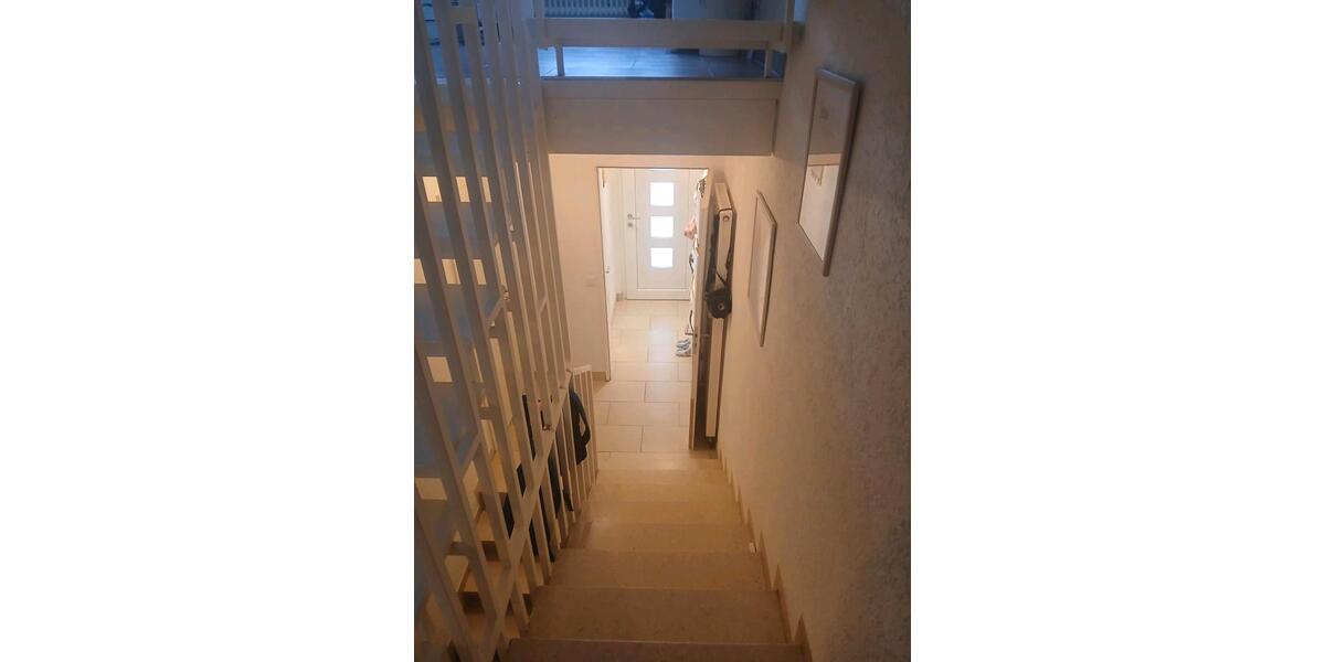 Reihenhaus Bad Schwalbach - 4 Zimmer, 98 m&sup2;, 350.000&euro; | Angebot:26869705