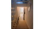 Reihenhaus Bad Schwalbach - 4 Zimmer, 98 m&sup2;, 350.000&euro; | Angebot:26869705
