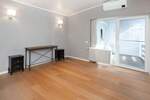 Bungalow Neu-Isenburg / Zeppelinheim Zeppelinheim - 5 Zimmer, 208 m&sup2;, 1.135.000&euro; | Angebot:25776959