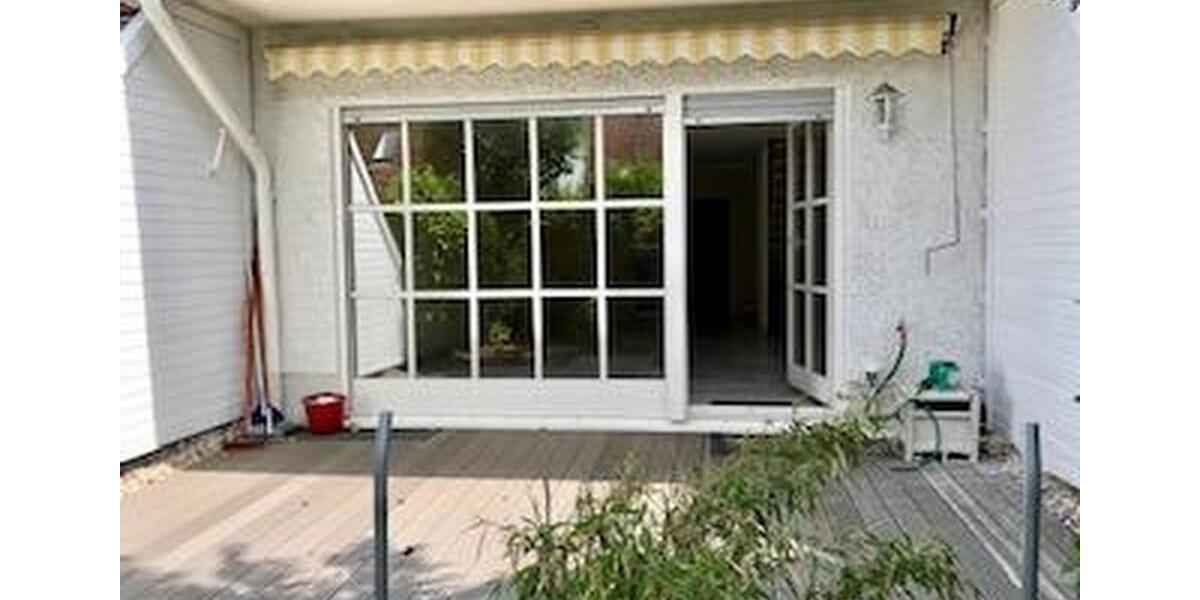 Reihenhaus Wiesbaden Südost - 5 Zimmer, 145 m&sup2;, 2.818&euro; | Angebot:26167918