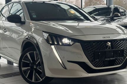 Peugeot 208 89.861 km 12.390 &euro; Mainz 55128