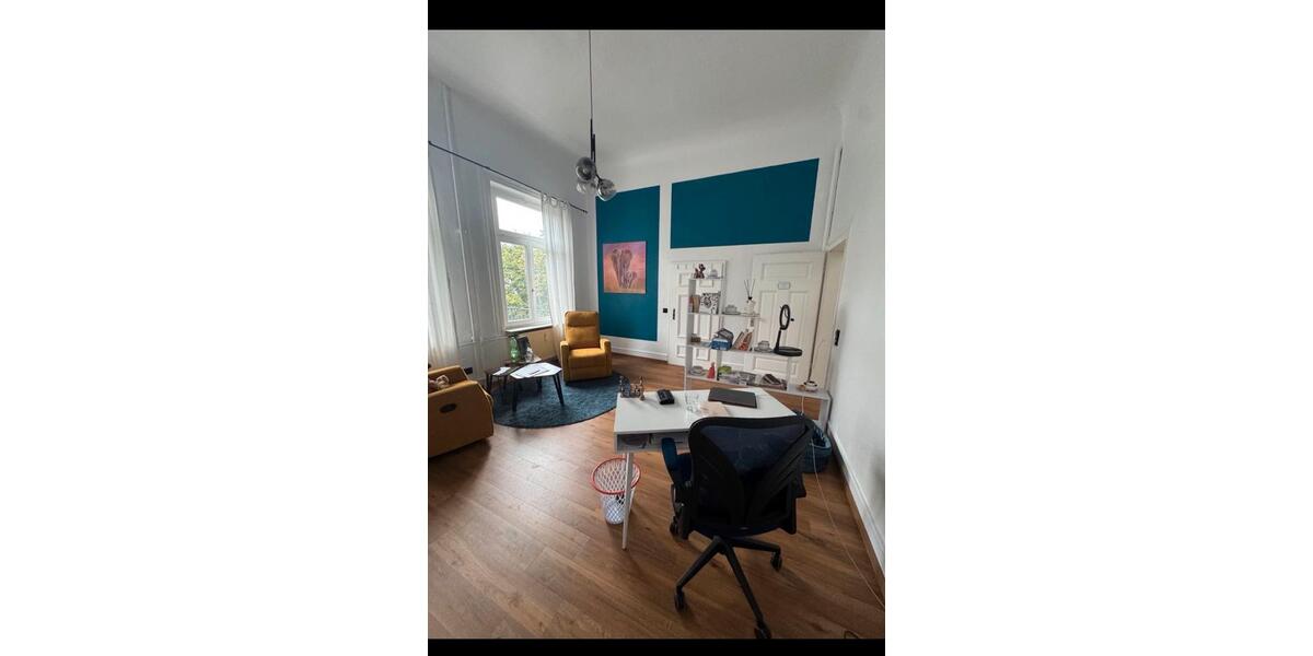 Gewerbeobjekt Wiesbaden Bierstadt - 100&euro; | Angebot:24984613