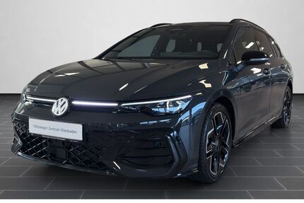 VW Golf 5.900 km 39.990 &euro; Wiesbaden 65189