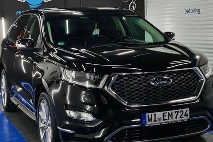Ford Edge 134.000 km 19.800 &euro; Wiesbaden 65205