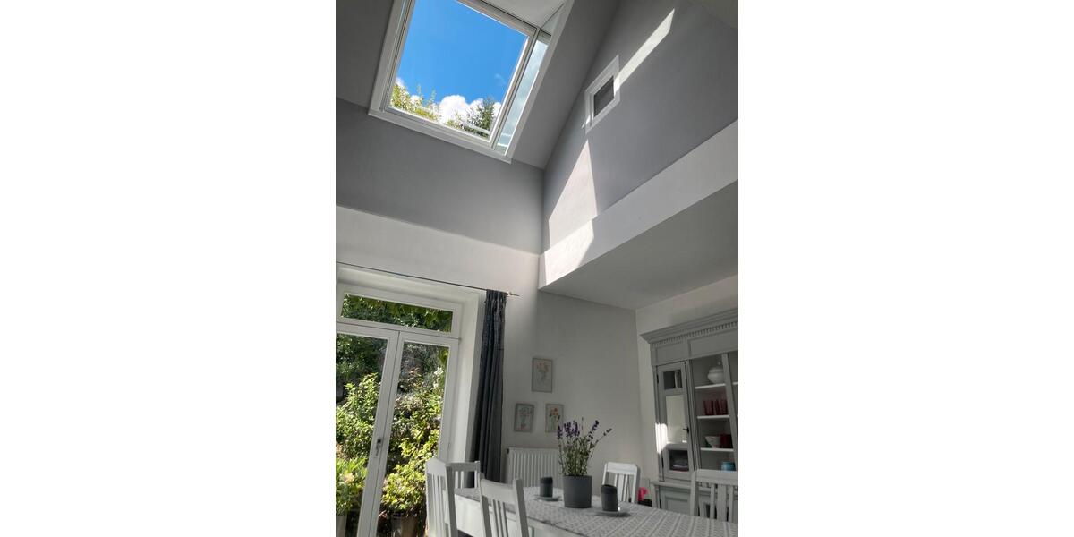 Einfamilienhaus Selters (Taunus) - 7 Zimmer, 180 m&sup2;, 500.000&euro; | Angebot:26349707