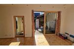 Einfamilienhaus Ingelheim am Rhein - 4 Zimmer, 160 m&sup2;, 2.400&euro; | Angebot:25963763