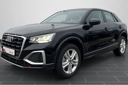 Audi Q2 10.417 km 22.690 &euro; Bingen / Rhein 55411