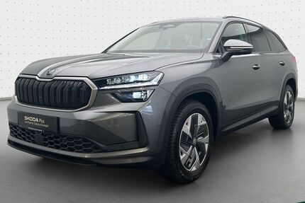 Skoda Kodiaq 21.911 km 43.540 &euro; Hofheim im Taunus 65719