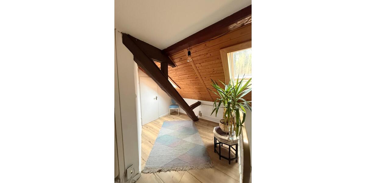 Maisonettenwohnung Bad Schwalbach - 7 Zimmer, 207 m&sup2;, 425.000&euro; | Angebot:25652627