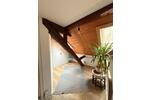 Maisonettenwohnung Bad Schwalbach - 7 Zimmer, 207 m&sup2;, 425.000&euro; | Angebot:25652627