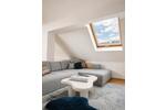 Maisonettenwohnung Wiesbaden Nordost - 3 Zimmer, 139 m&sup2;, 720.000&euro; | Angebot:27144246