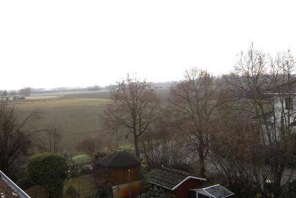 Reihenhaus, Haus in Groß-Gerau zum Verkauf, ohne Markler 5 zimmer