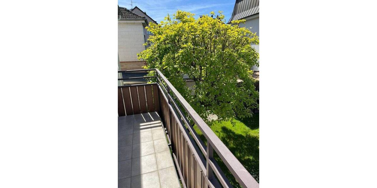 Mehrfamilienhaus, Wohnhaus Wiesbaden Mainz-Kostheim - 7 Zimmer, 232 m&sup2;, 640.000&euro; | Angebot:26866657