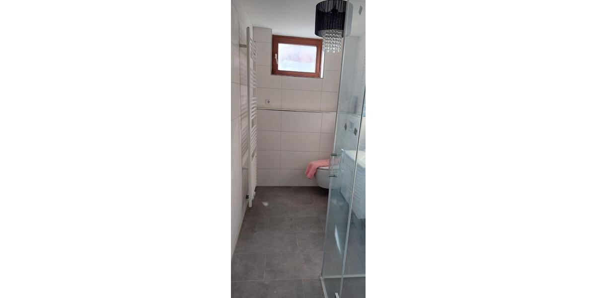 Einfamilienhaus Hünfelden - 7 Zimmer, 156 m&sup2;, 239.000&euro; | Angebot:26858325