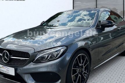 Mercedes-Benz C 43 AMG 87.000 km 36.990 &euro; Flörsheim am Main 65439