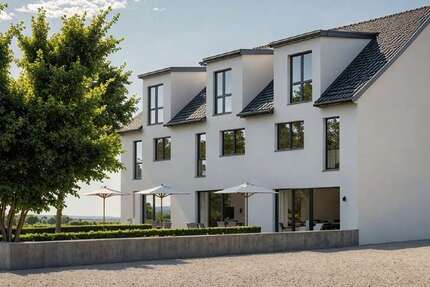 Haus Büttelborn - 6 Zimmer, 145 m&sup2;, 695.000&euro; | Angebot:26513133