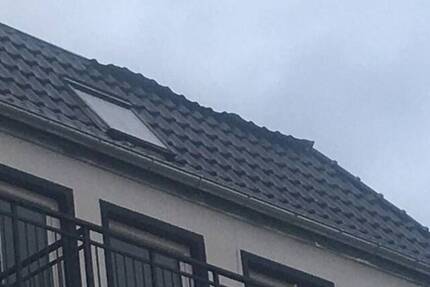 Haus Wiesbaden -Mainz-Kastel Mainz-Kastel - 1.690.000&euro; | Angebot:26155219