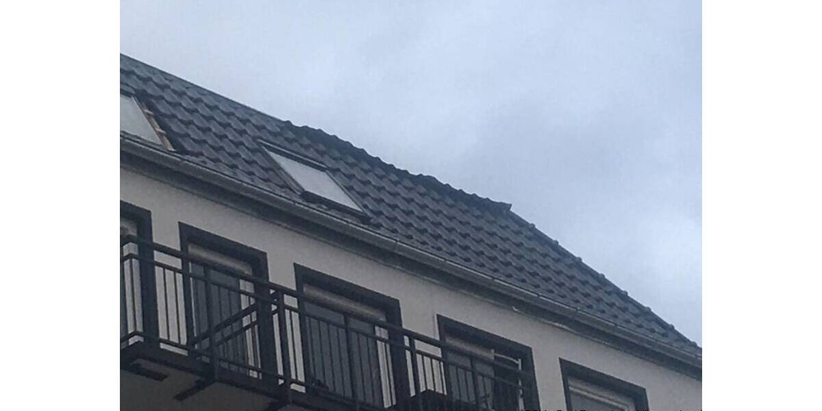 Mehrfamilienhaus, Wohnhaus Wiesbaden -Mainz-Kastel Mainz-Kastel - 1.690.000&euro; | Angebot:26155219