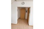 Dachgeschoßwohnung Bad Camberg - 2.5 Zimmer, 75 m&sup2;, 750&euro; | Angebot:26644170