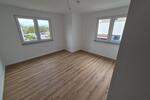 Etagenwohnung Mörfelden-Walldorf Walldorf - 4 Zimmer, 107 m&sup2;, 2.000&euro; | Angebot:26314684